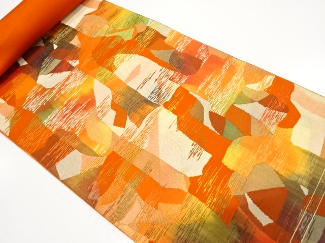 Japanese Kimono / Others (Bolt etc) Silk